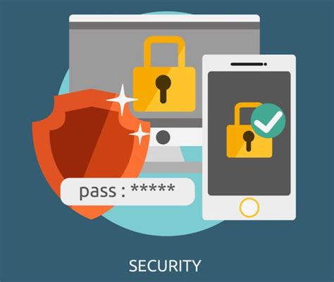 Image result for Password Security Tips