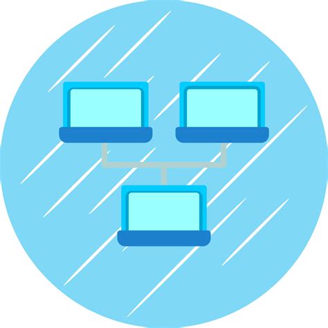 Local Network Icon 的图像结果