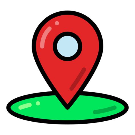 A Fun Ranthambore Tour Package with Canter Safari