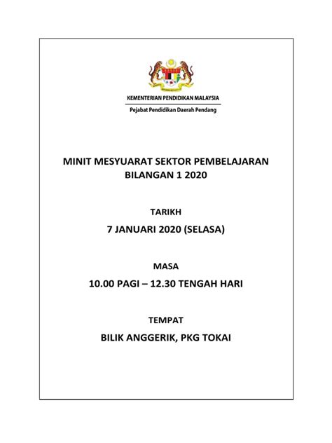 Image result for Cover Minit