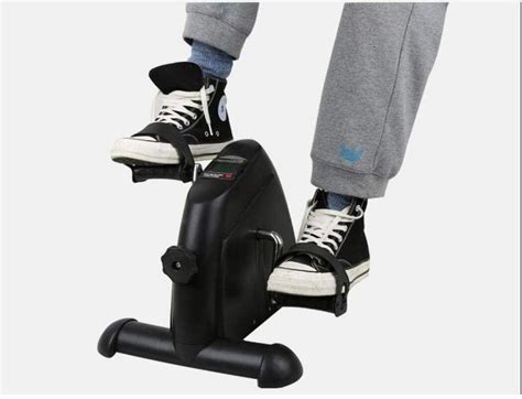 Image result for Mini Cycle Exercise Bike