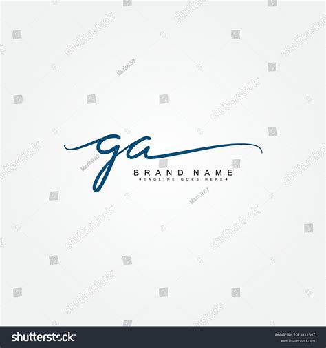 Image result for GA Script