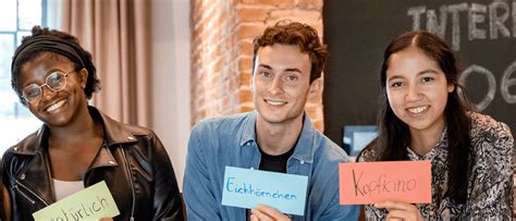 12 Computer Engineering degrees in Germany (2025)