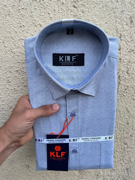 KLF Office Wear – Klflifestyle