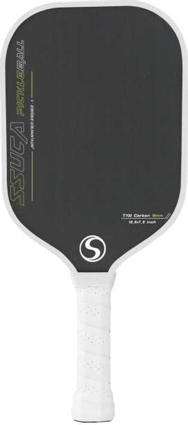 Pickleball - Buy Pickleball Online at Best Prices In India | Flipkart.com