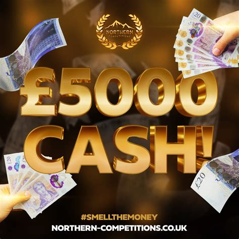 Image result for Quick Comp