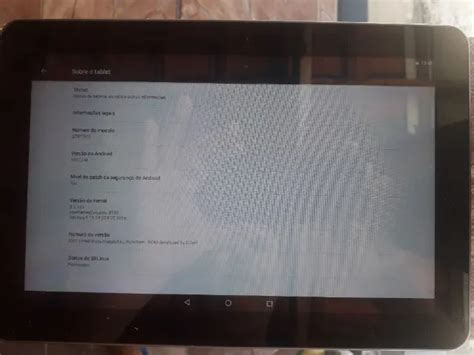 Tablet| Samsung 10 Polegadas 的图像结果