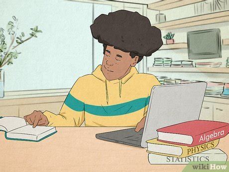 Learn Robotics Online 的图像结果