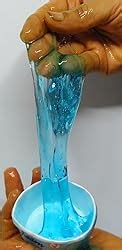 StepsToDo Ultimate Slime Lab. All in One. Jumbo Kit with Around 3 Kg of ...