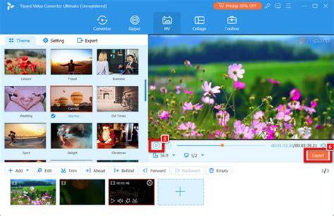 Image result for Downloadable Video Transitions