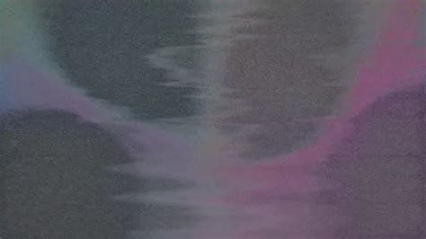 What Is Screen Flickering Example 的图像结果