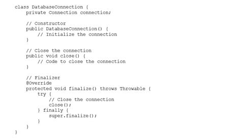 Image result for Java Garbage Collection Tutorial
