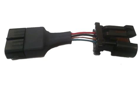 Image result for MAF Sensor Adapter