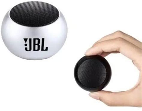 Mini Bluetooth Speaker - Buy Mini Bluetooth Speaker at Best Prices in ...