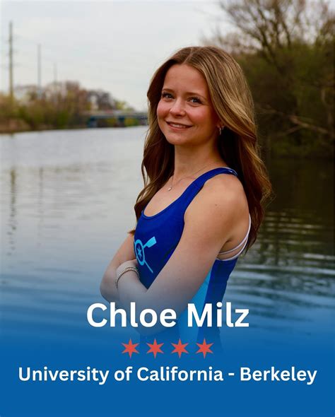 Chicago Rowing Foundation (@chicagorowing) • Instagram photos and videos