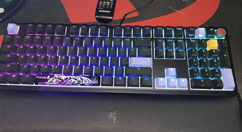 Ducky Keyboard Setup 的图像结果