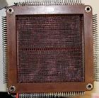 Image result for Old Wire Memory Core Disk