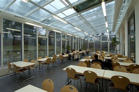 Associates in Applied Science 的图像结果