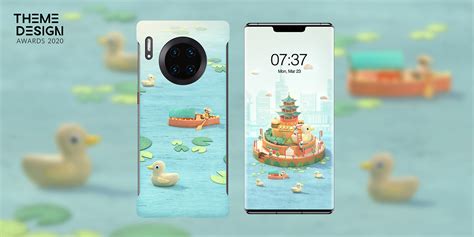 Huawei Phones Back View 的图像结果
