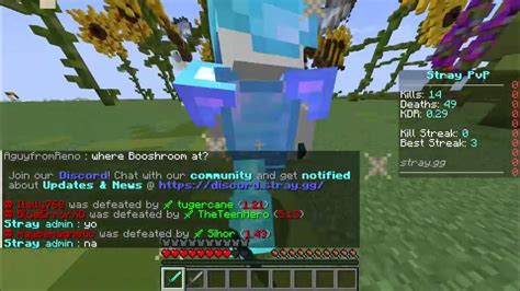 Image result for How to Crit in Minecraft Java Edition