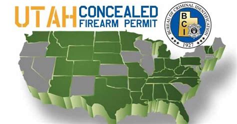 Utah/Florida Concealed Carry Permit Course , Tronsrue Marksmanship ...