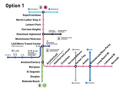 File:LACMTA C and K Line Service Patterns Option 1.webp - Wikipedia