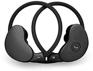 Acid Eye MOON_BLACK Bluetooth Price in India - Buy Acid Eye MOON_BLACK ...