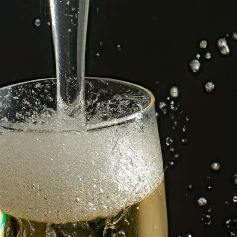 Will Sparkling Wine Pop Like Champagne? – ExpertBrewing.com