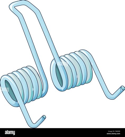 Image result for Animation Coil Spring