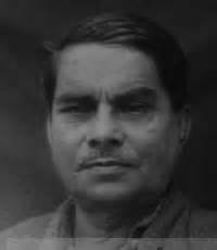 Benudhar Sharma, Assamese writer Benudhar Sharma