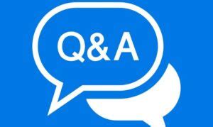 Image result for How to Open Pop Machine without a Key