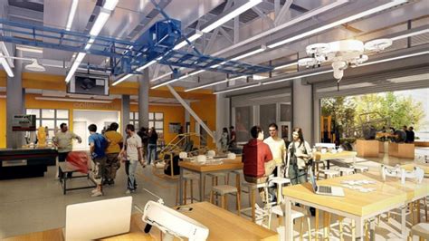 Design Engineering Colleges 的图像结果