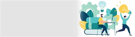 Smart Ways to get Rid of Excesssive Debts – Kotak Bank