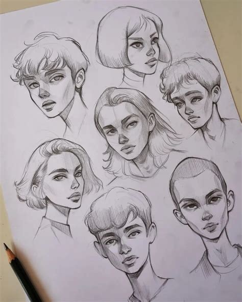 Design Stack: A Blog about Art, Design and Architecture: Semi Realistic ...