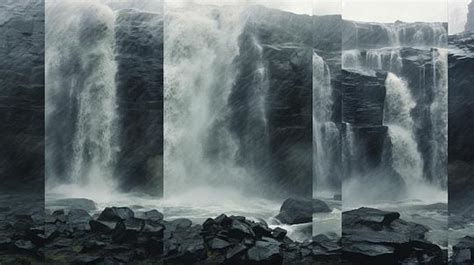 Image result for Media Print HTML