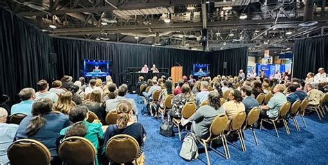 Image result for CVS ASM Programming