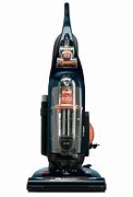 Image result for Bissell Powerclean Rewind Pet Vacuum 2494