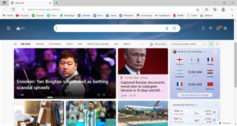Image result for Tic Tac Toe Logic JavaScript