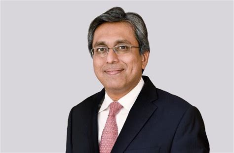 M&M eyes four fold increase in valuation of growth gems to $17 billion ...