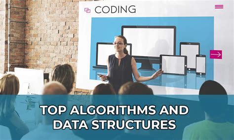 Image result for Data Structures Algorithms Programs