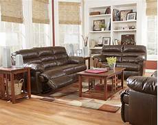 Beautiful Chairs For Living Room by Beautiful Living Room Sets As Suitable Furniture Amaza Beautiful Chairs For Living Room