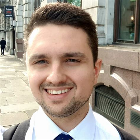 Milos - Maths teacher - ₹12818/h