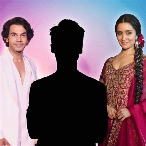 How Ranbir Kapoor Trained to Look Like Sanjay Dutt in Sanju? | GQ India ...