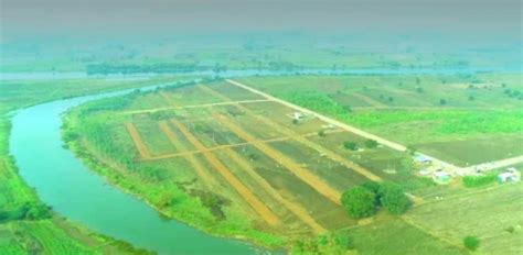 121 Sq. Yards Agricultural/Farm Land for Sale in Sadasivpet, Sangareddy ...