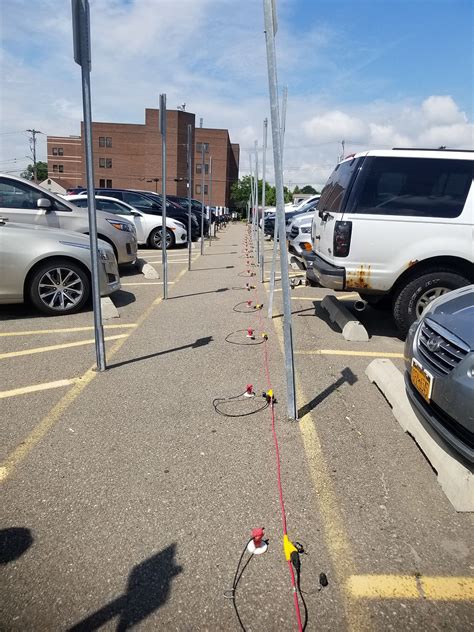 Image result for Dynamic Load Testing