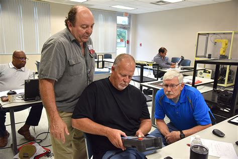 Image result for Advanced Engineering Classes