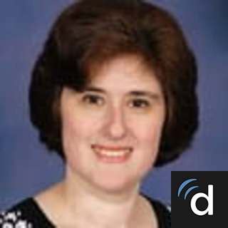 St. Luke's Hospital Quakertown Campus in Quakertown, PA - Rankings ...