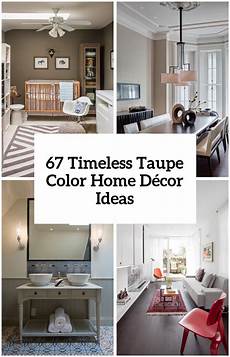 ideas for home decor best furniture product and room designs of january 2017 ideas for home decor best furniture product and room designs of january 2017