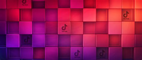 How to Use TikTok Search to Find Interesting, Relevant Content (2024 ...