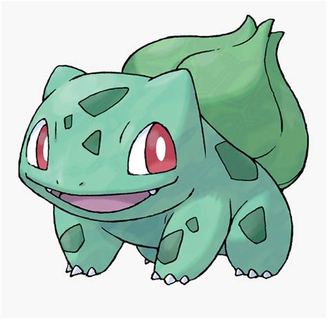 Image result for Pokemon FireRed Python Code for Beginners Idle
